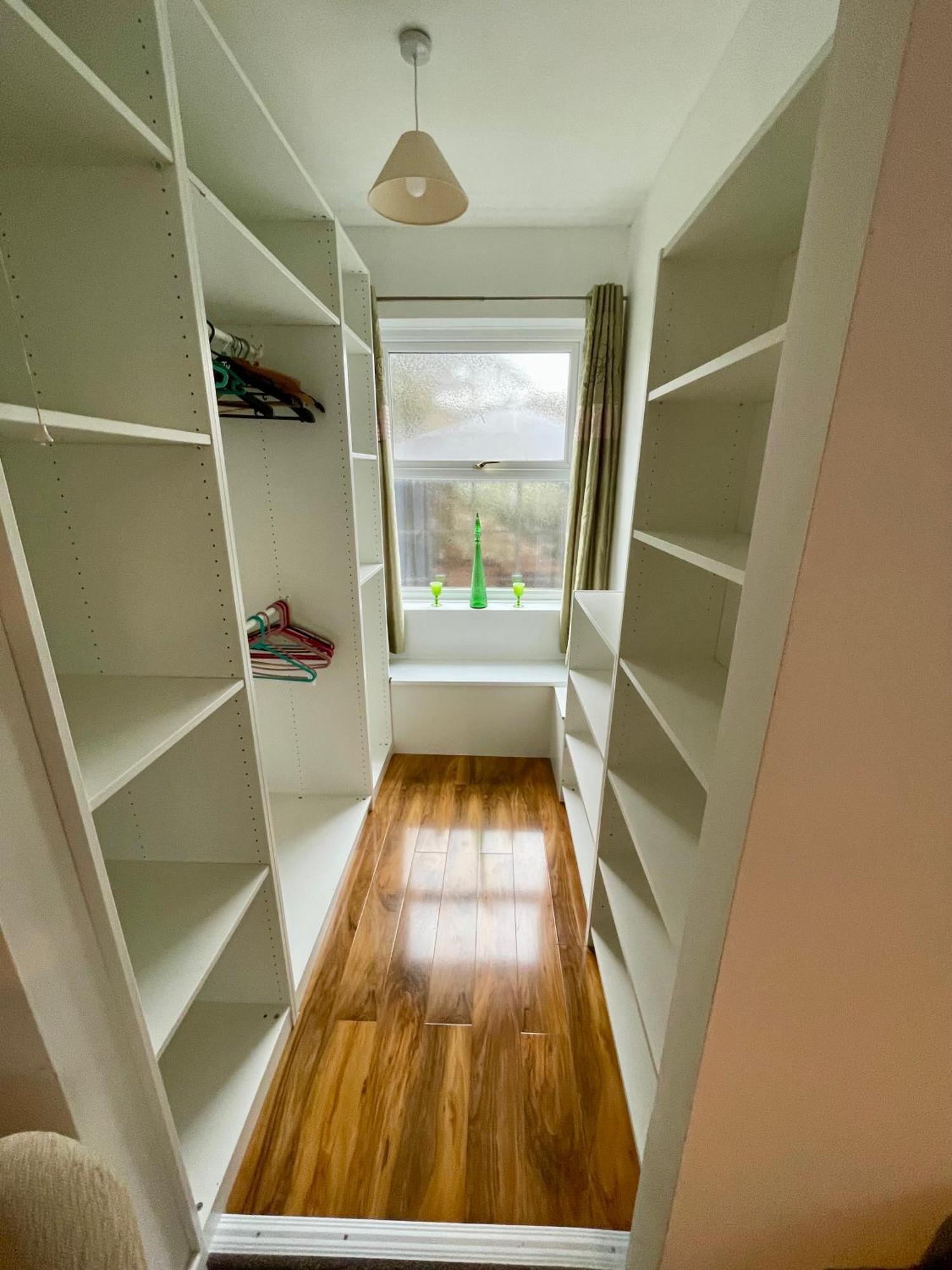Spacious 3 Bedroom Garden Apartment In Snowdonia National Park Garndolbenmaen Kültér fotó
